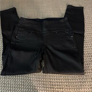 SPANX Women's Classic Black Leggings